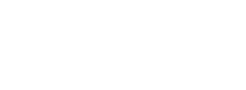 Infiniti Elite Gymnastics